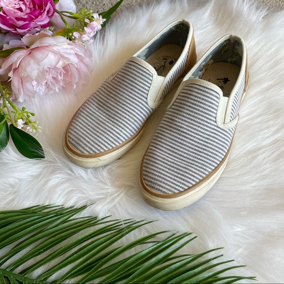 Margaritaville Shoes - Margaritaville Slip On Shoes